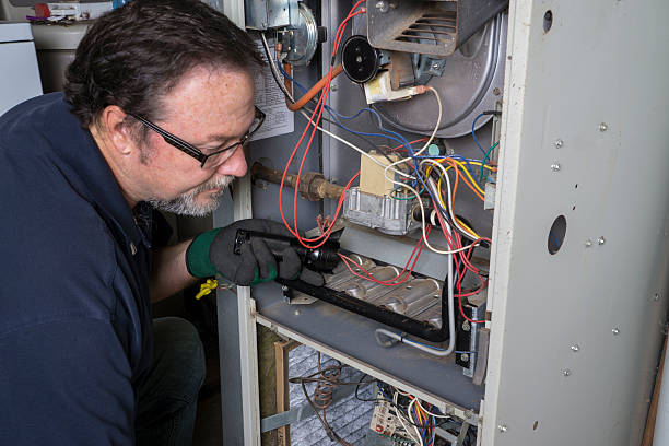 Commercial Electrical Services in Rockford, IL