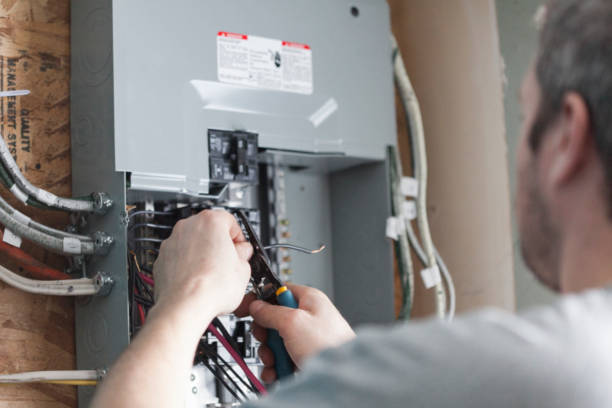 Best Backup Power Systems Installation  in Rockford, IL